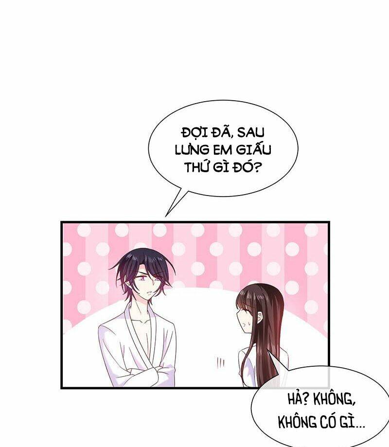 page_2.jpg