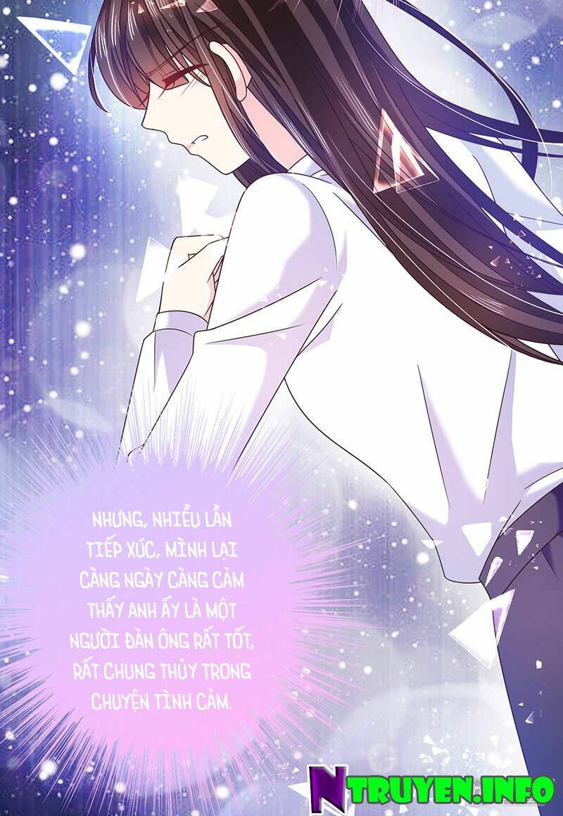 page_23.jpg