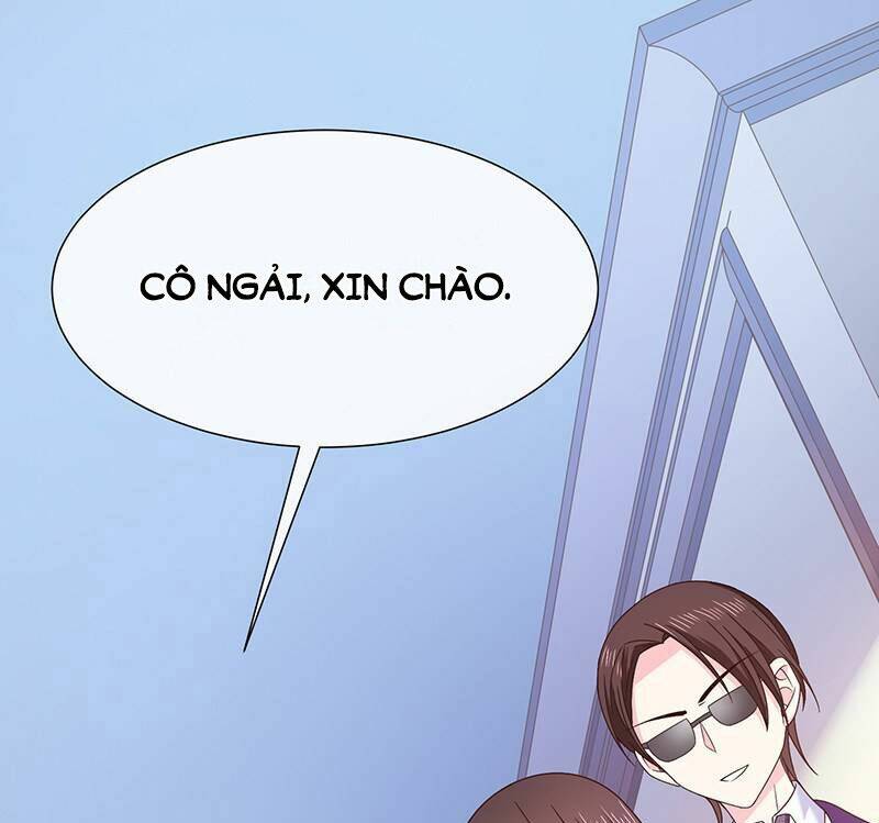 page_26.jpg