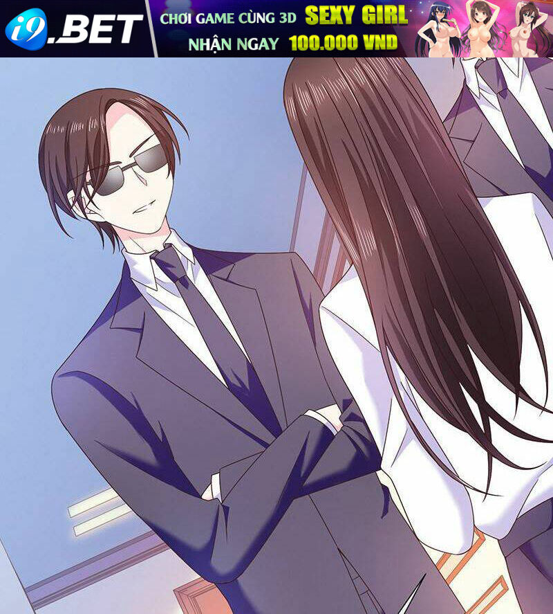 page_27.jpg