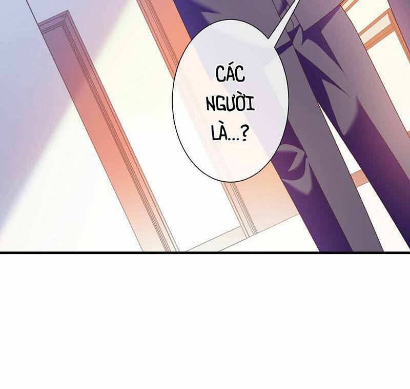page_28.jpg