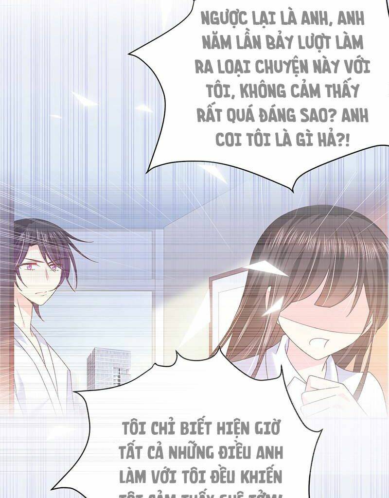 page_33.jpg