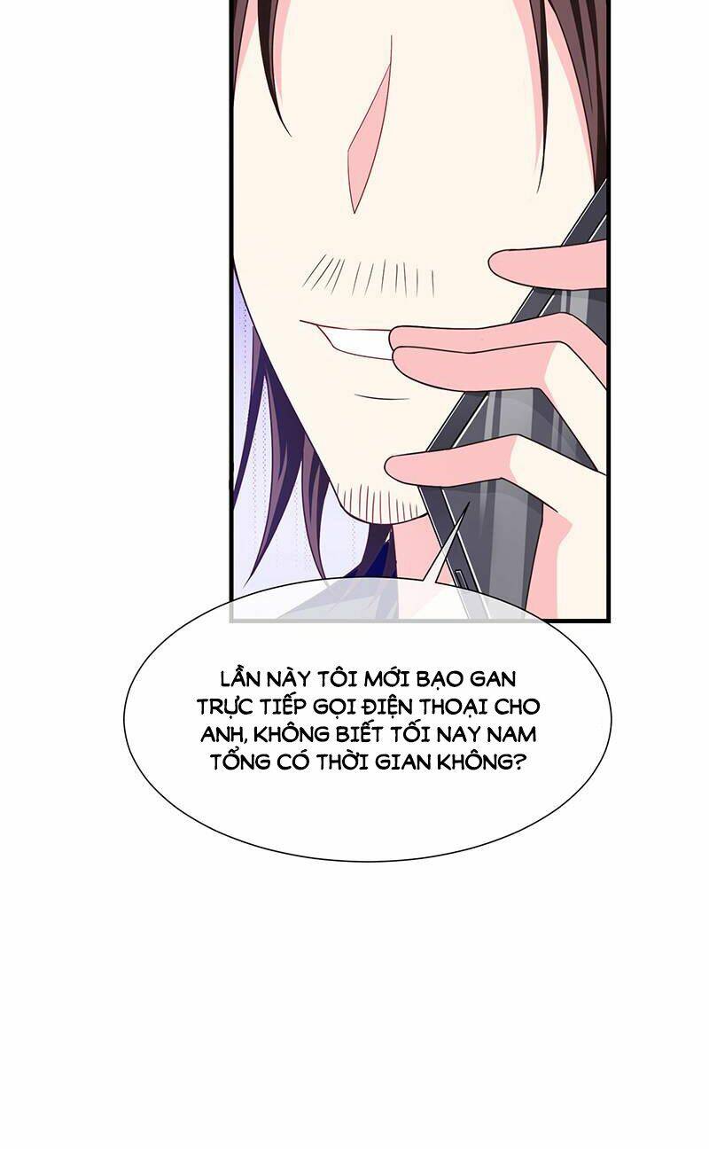 page_42.jpg