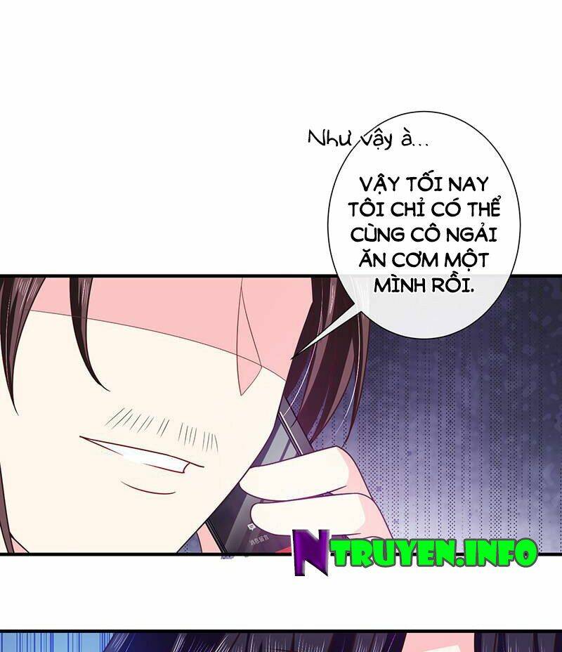 page_44.jpg