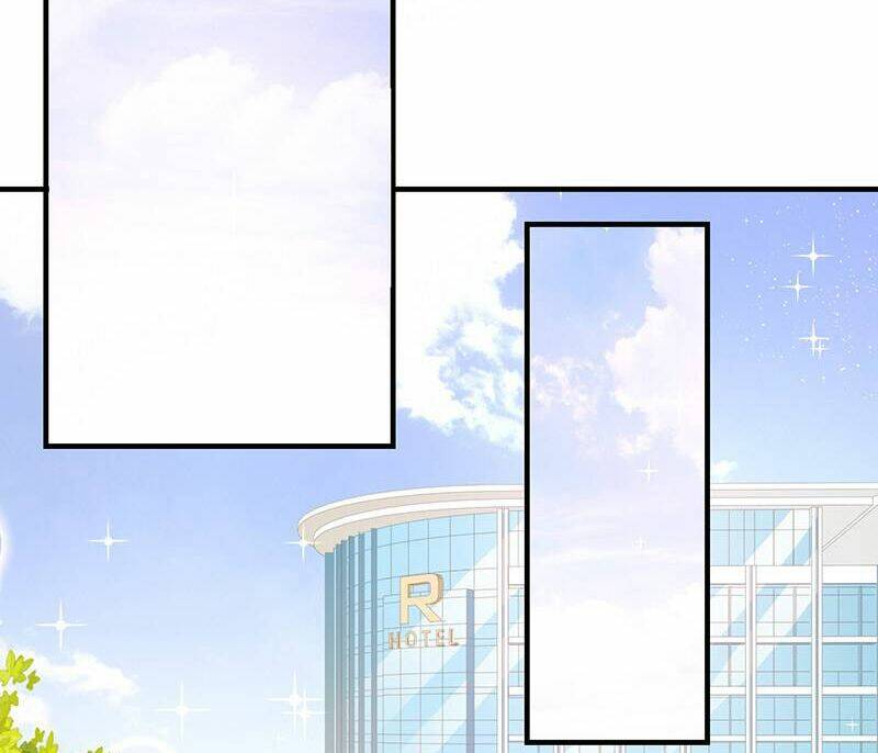 page_47.jpg
