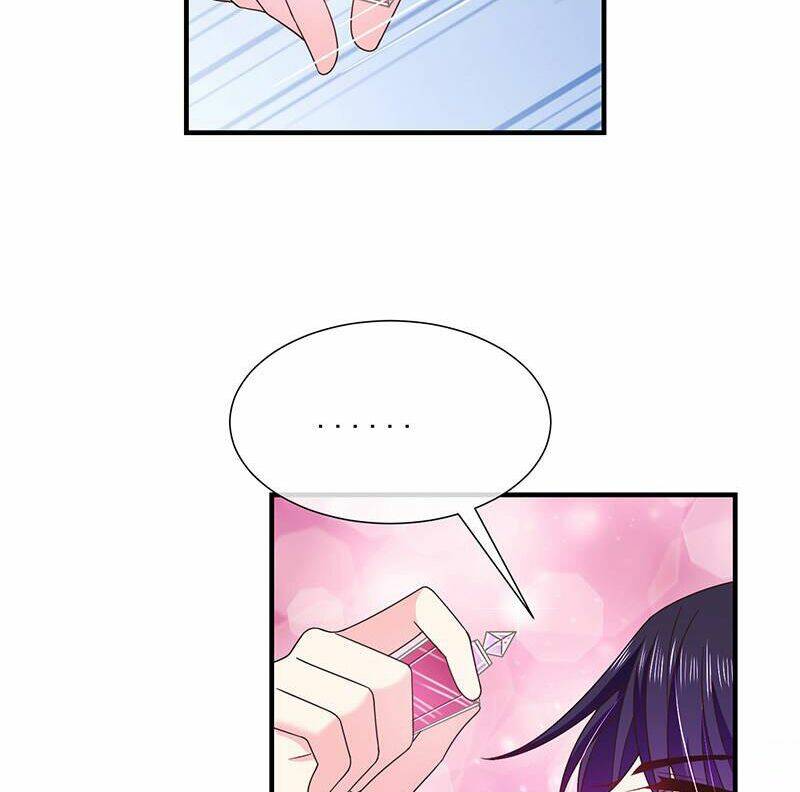 page_5.jpg