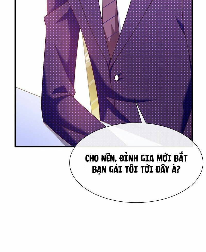 page_55.jpg
