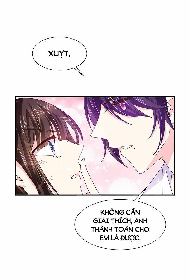 page_9.jpg