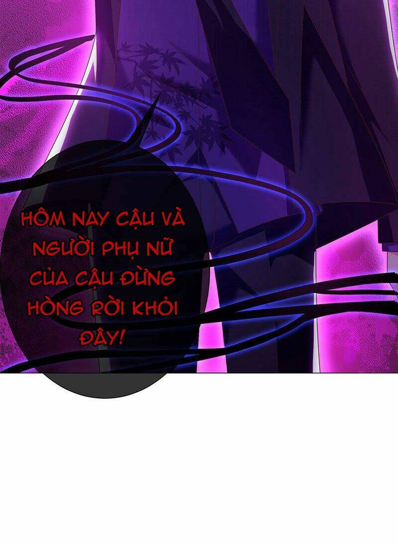 page_24.jpg