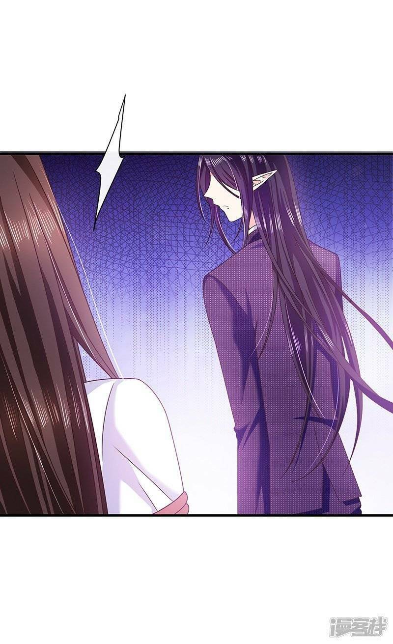 page_51.jpg