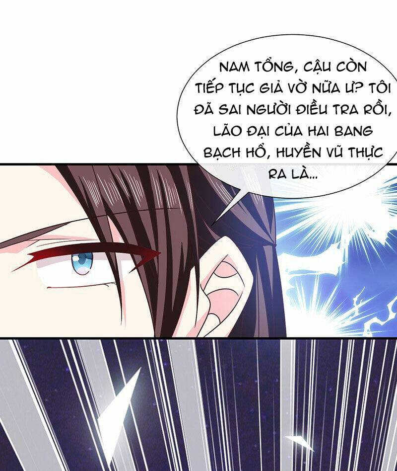 page_8.jpg