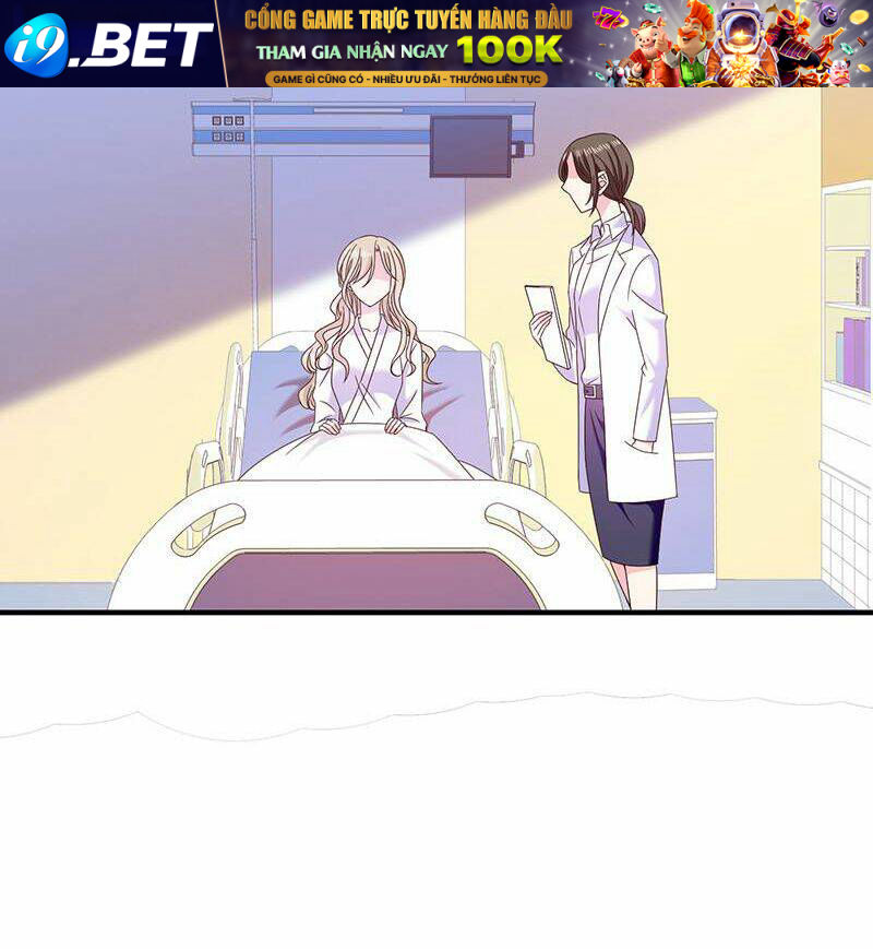 page_26.jpg
