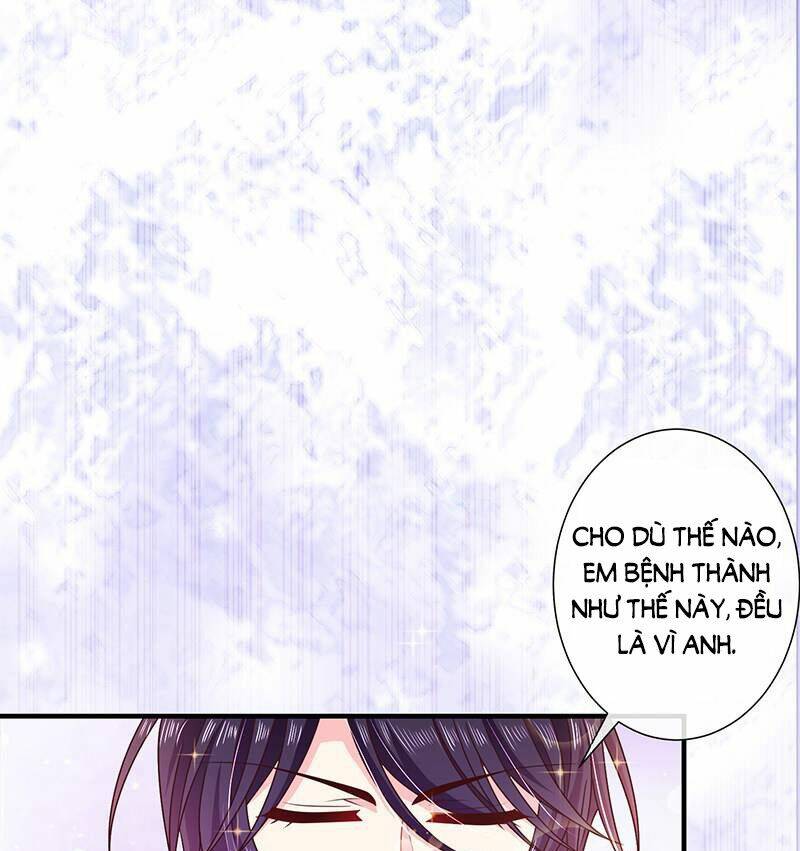 page_37.jpg