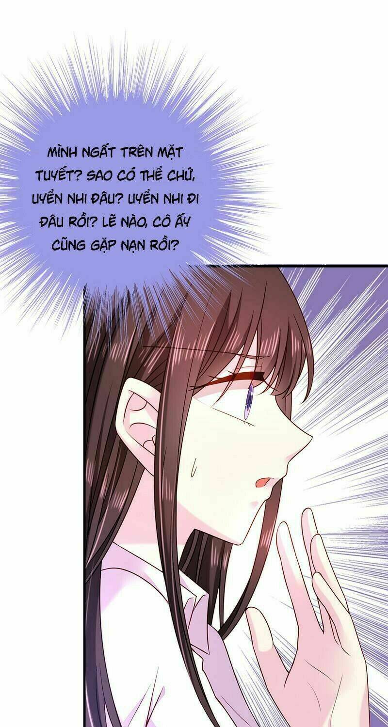 page_5.jpg