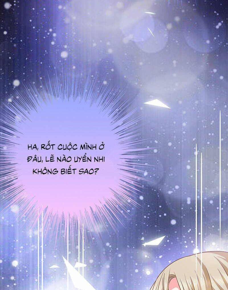 page_2.jpg