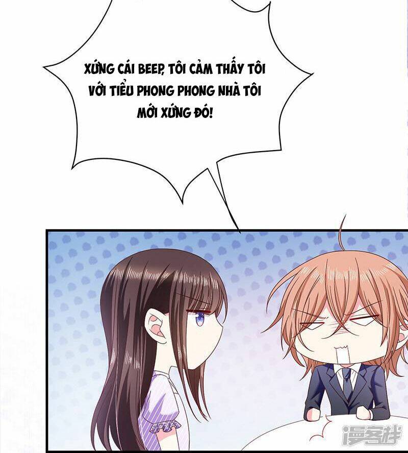 page_26.jpg