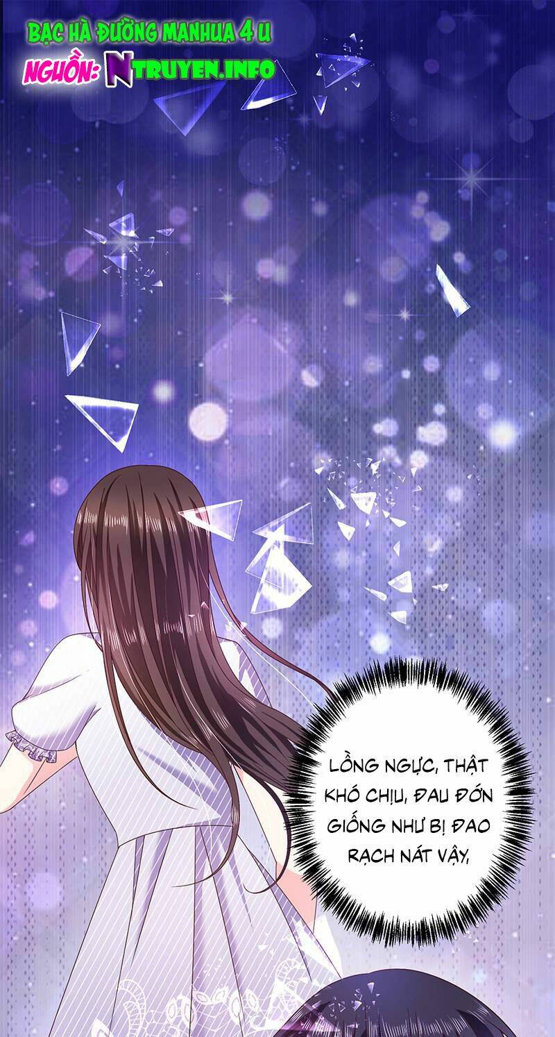 page_1.jpg