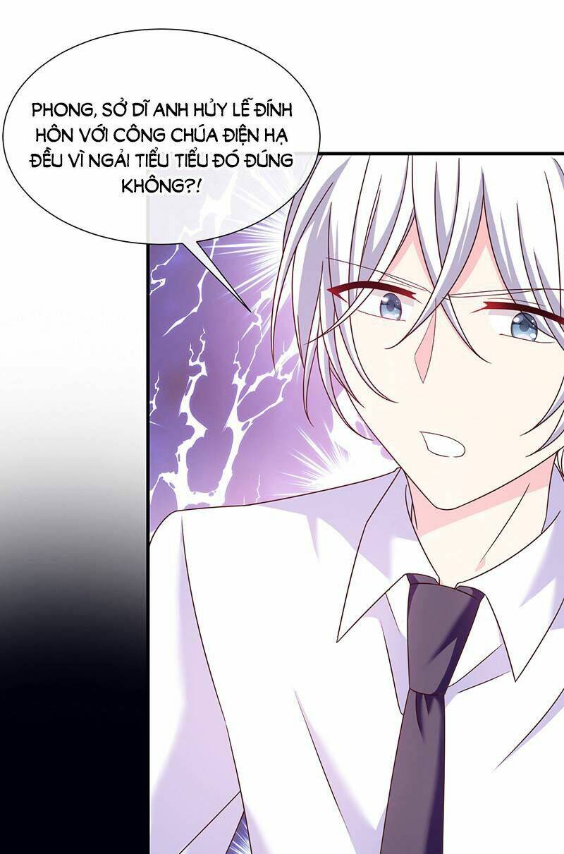 page_24.jpg
