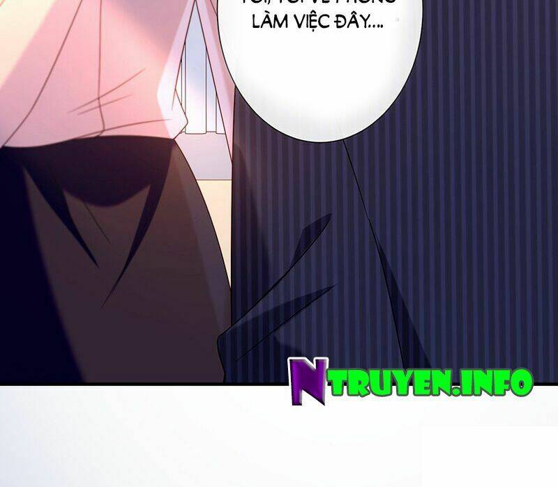 page_12.jpg