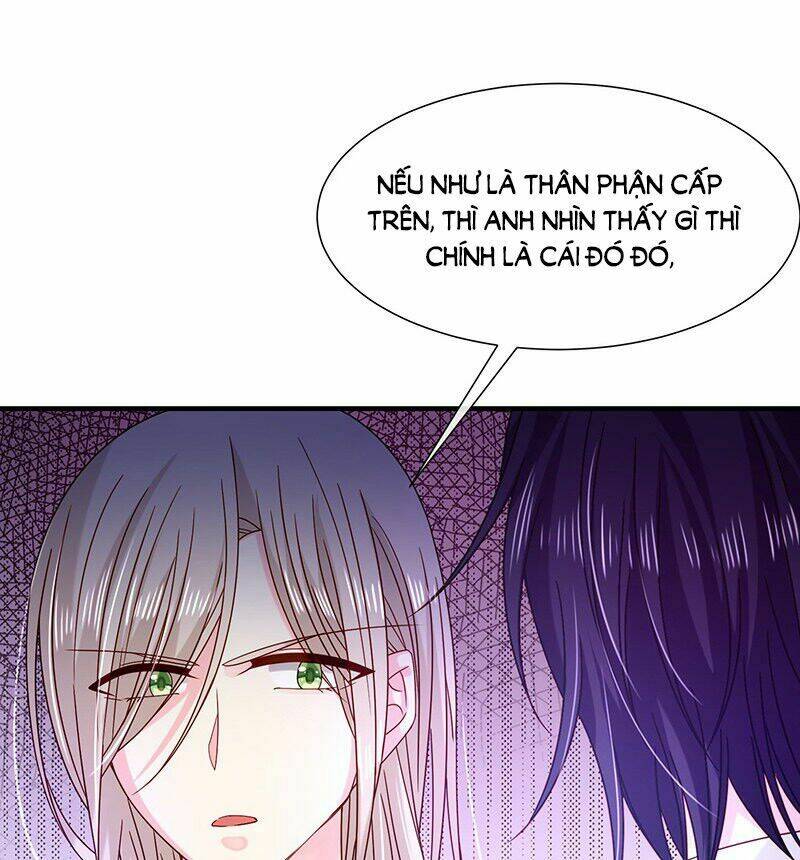 page_21.jpg