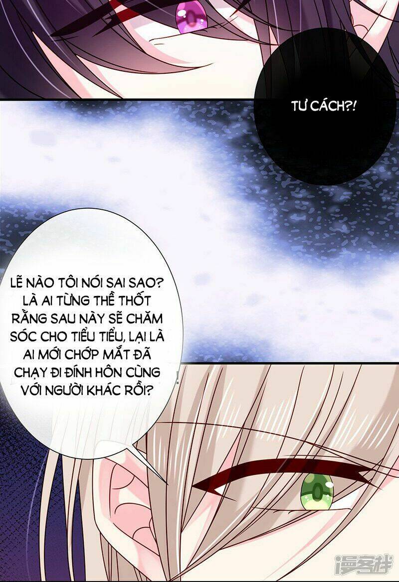 page_23.jpg