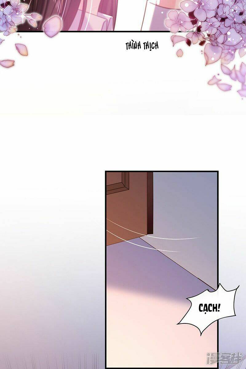 page_3.jpg
