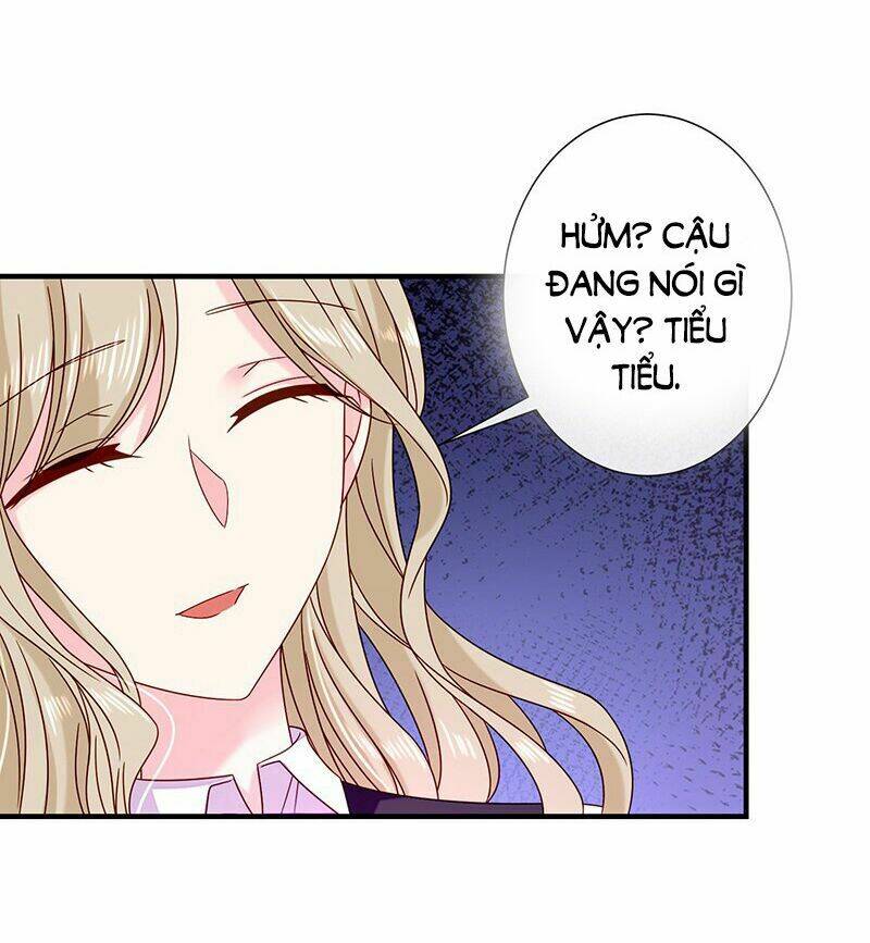 page_42.jpg