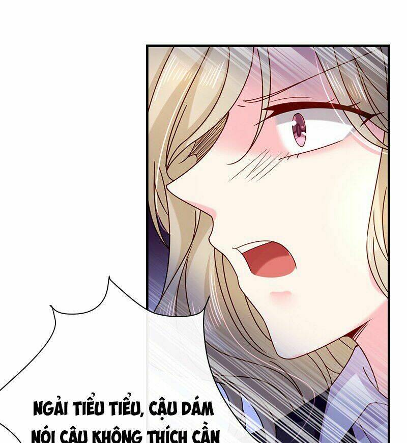 page_59.jpg