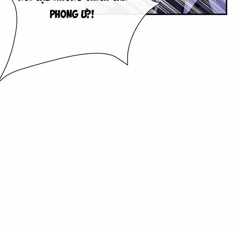 page_60.jpg