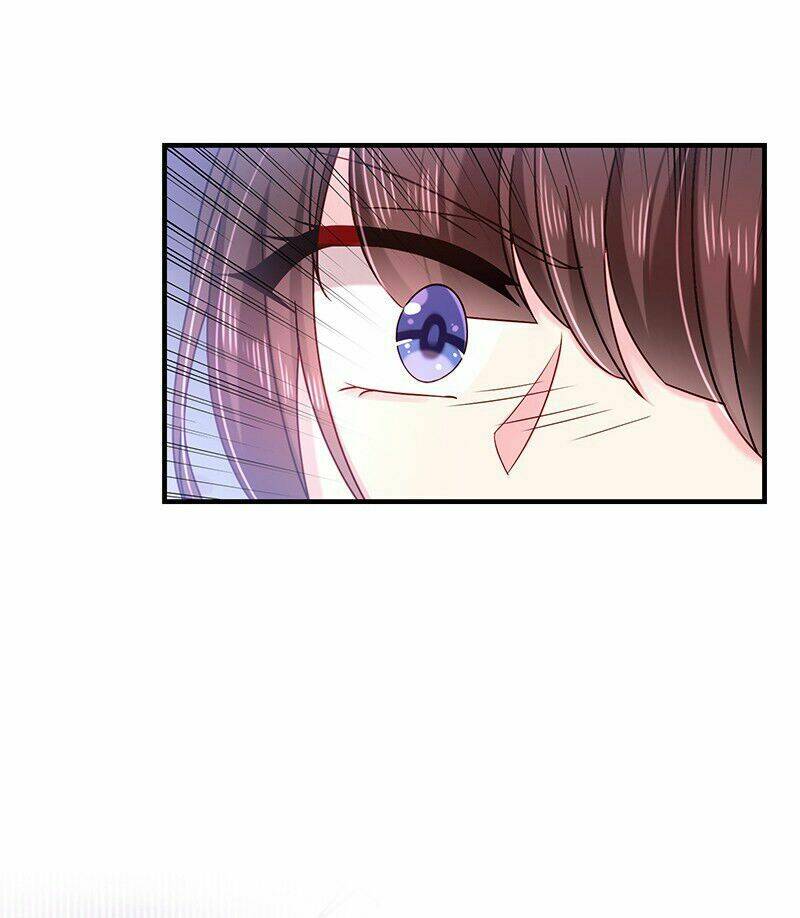 page_61.jpg
