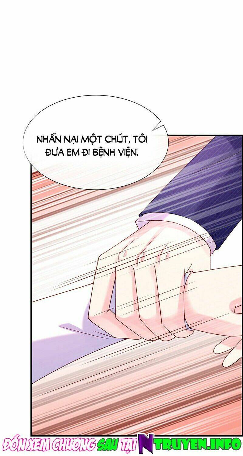 page_37.jpg