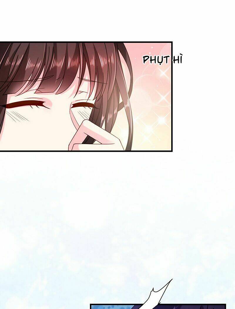 page_1.jpg
