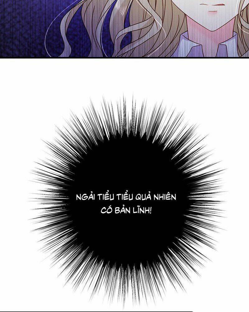 page_25.jpg