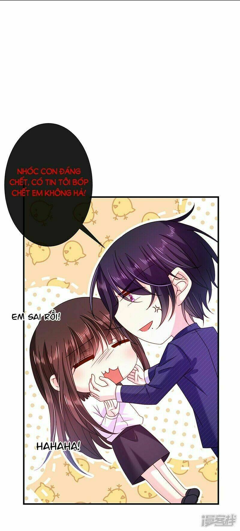 page_5.jpg