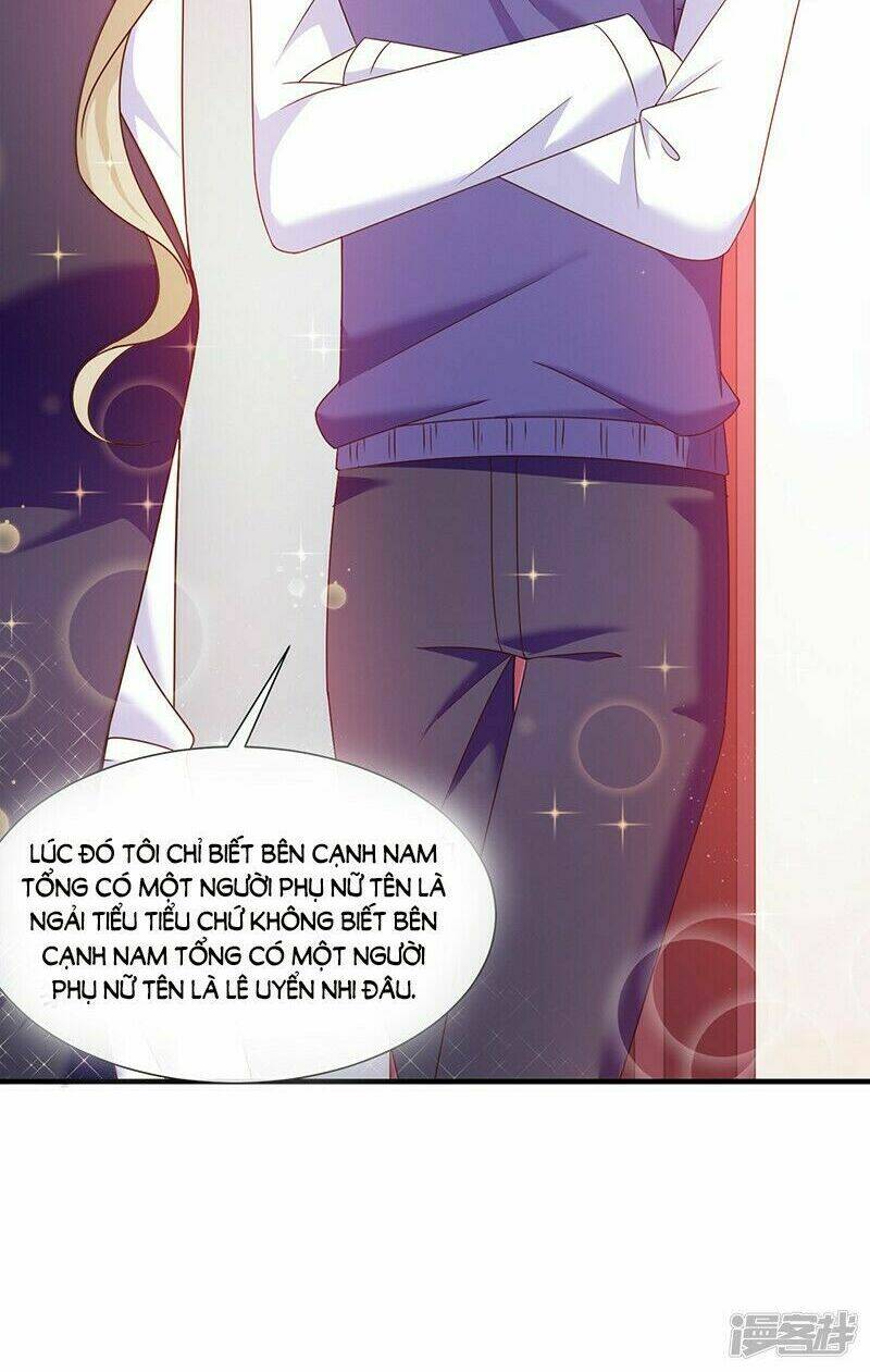 page_37.jpg