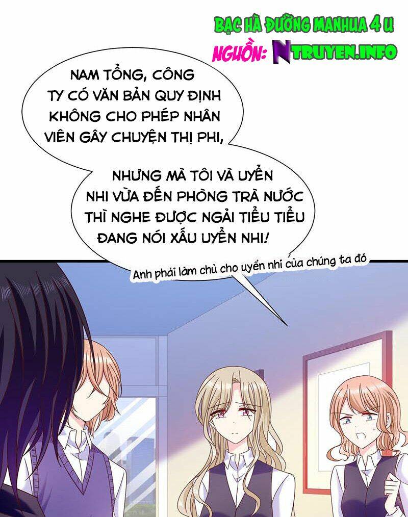 page_1.jpg