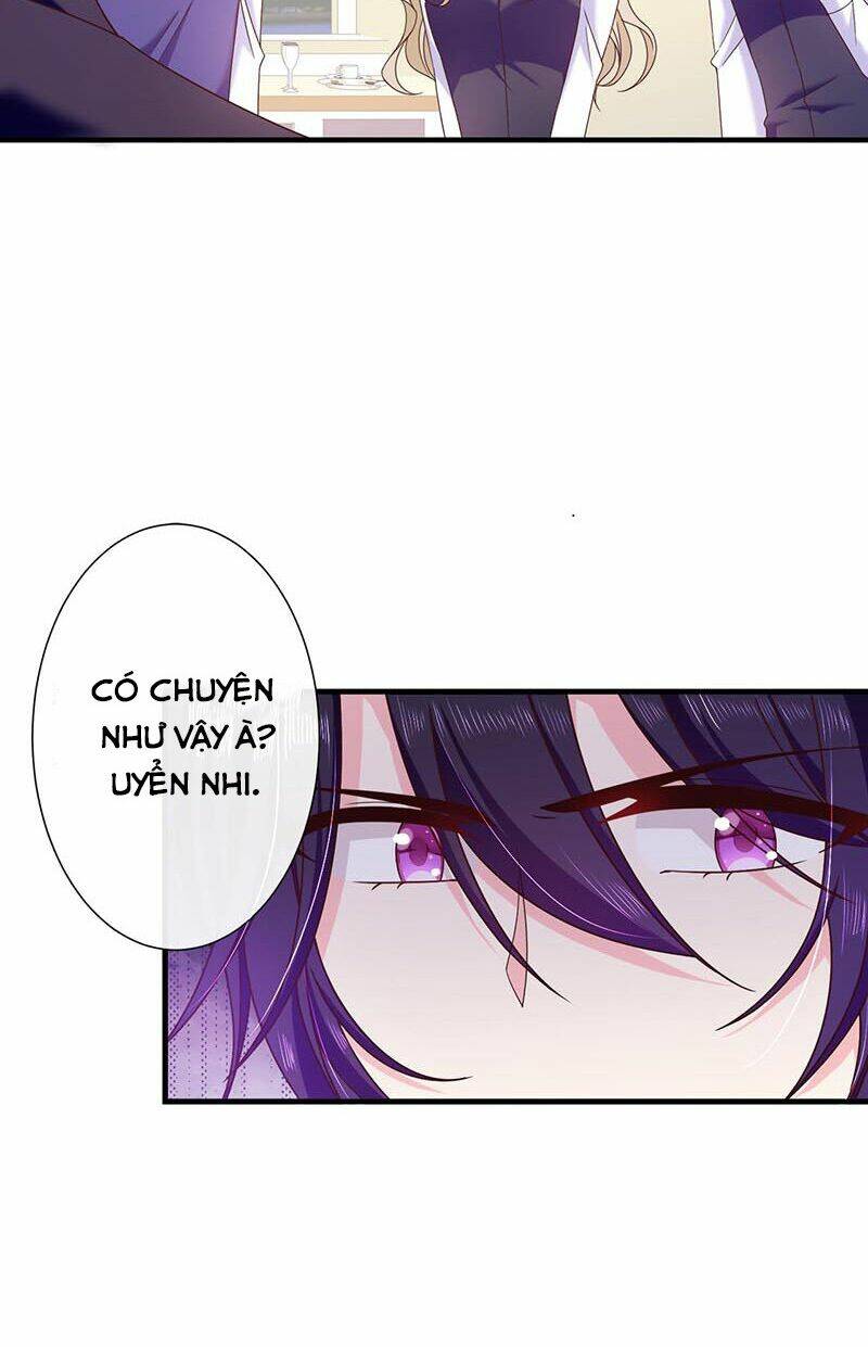 page_2.jpg