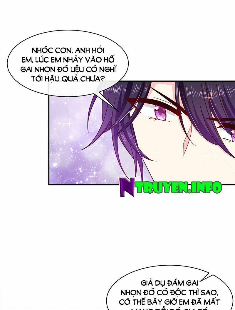 page_11.jpg