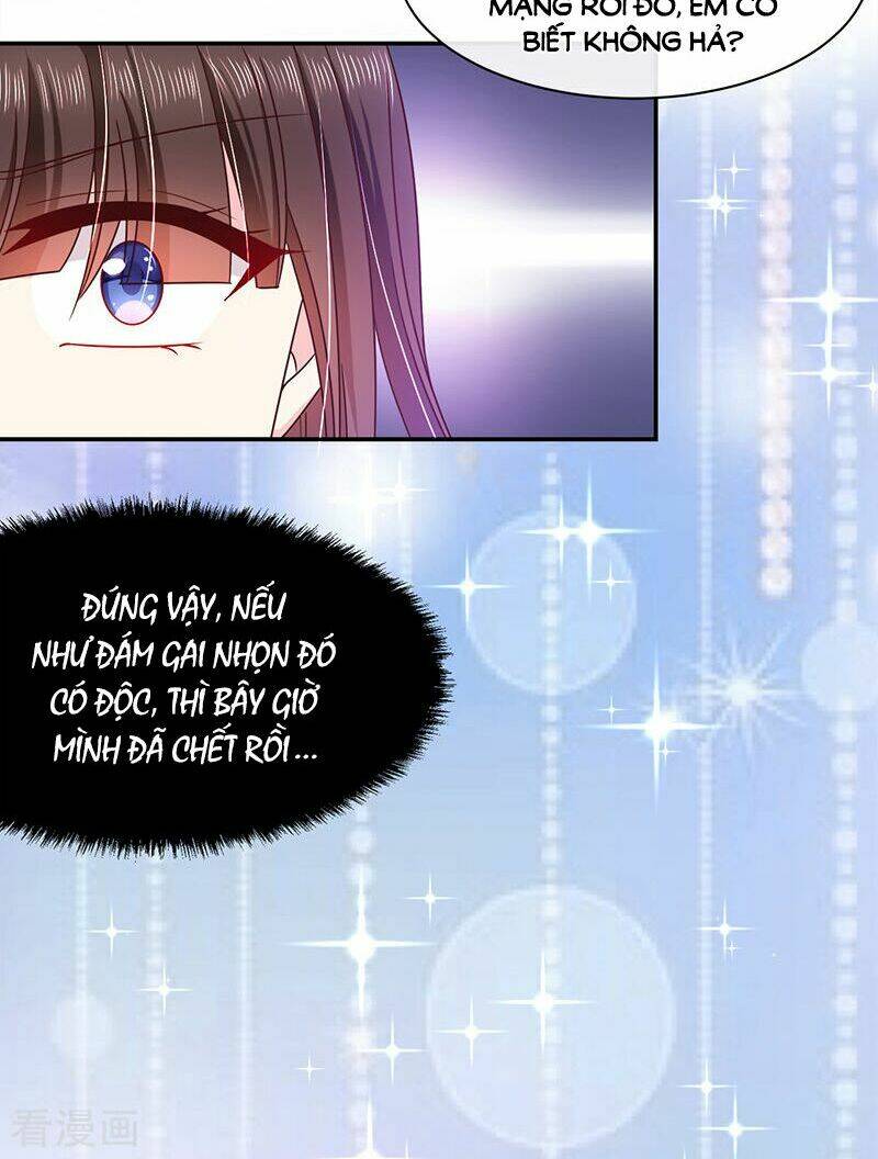page_12.jpg