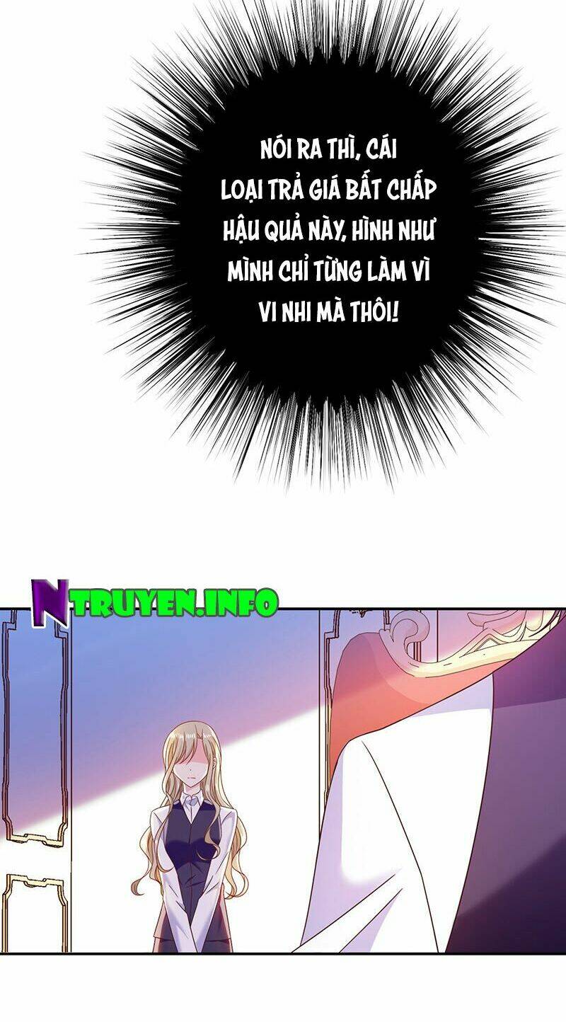 page_16.jpg