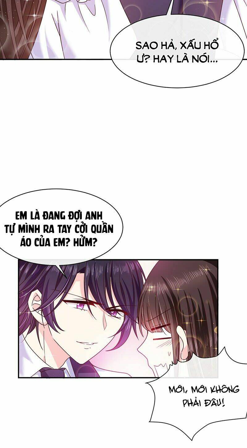 page_2.jpg