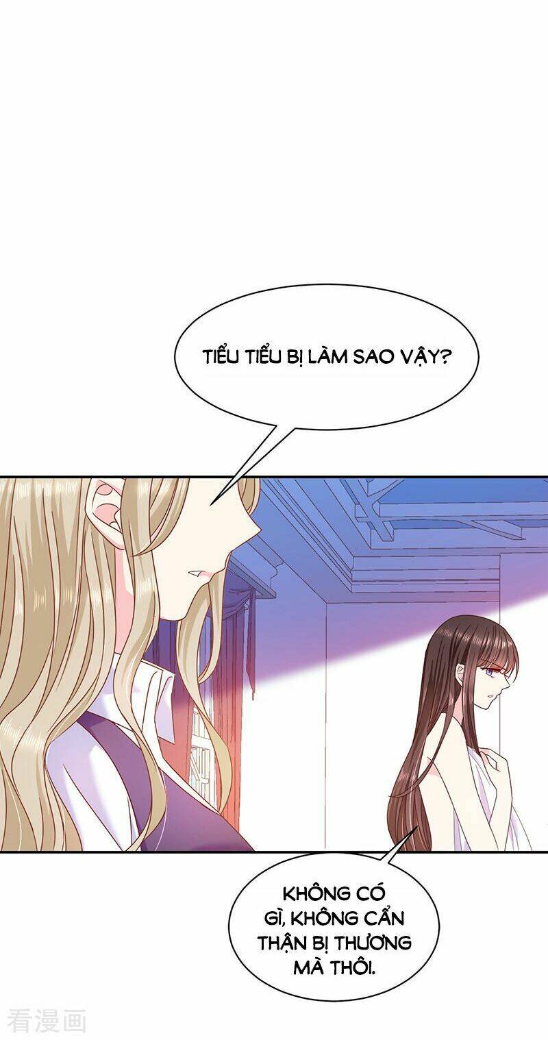 page_20.jpg