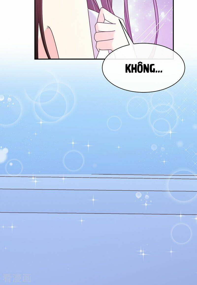 page_24.jpg