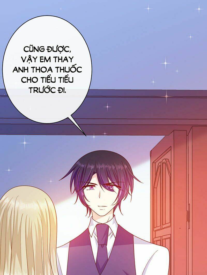 page_25.jpg