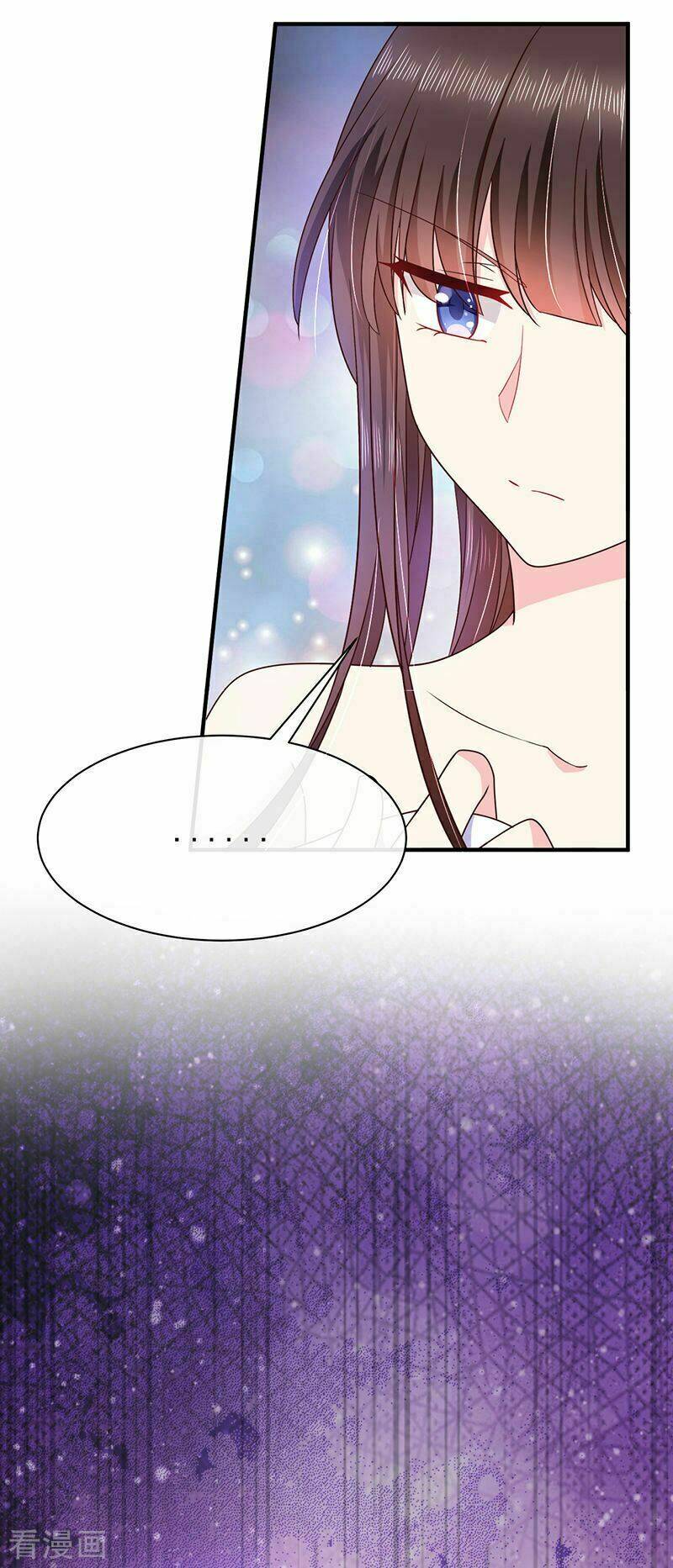 page_29.jpg