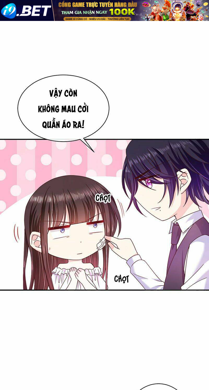 page_3.jpg