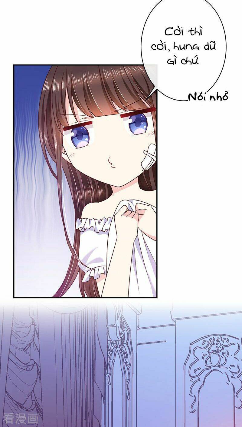 page_4.jpg