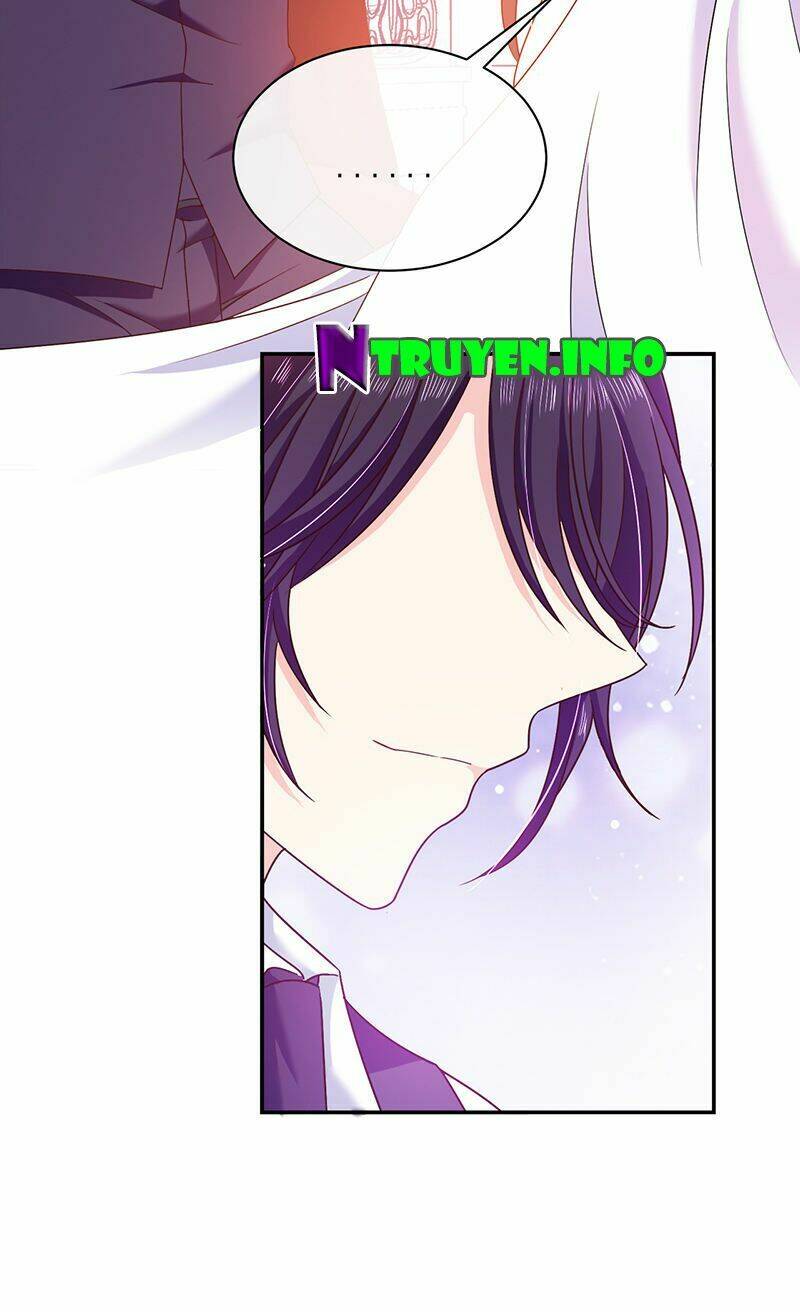 page_6.jpg