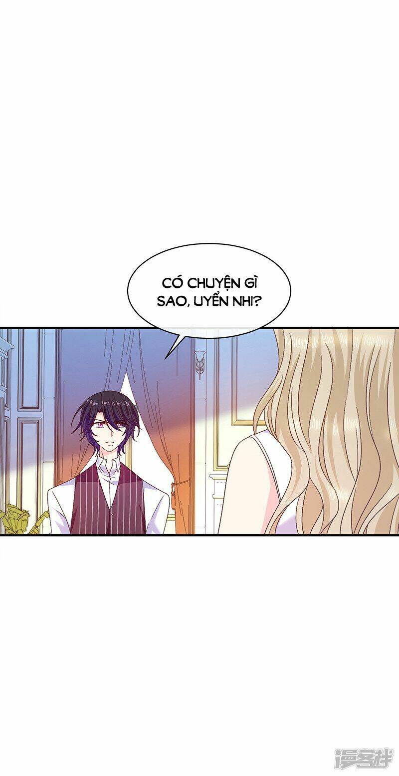 page_5.jpg