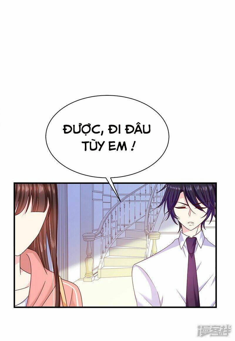 page_24.jpg